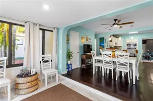 804 SW 16th Ct, Fort Lauderdale, FL 33315 - Photo 10