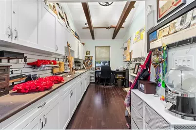 804 SW 16th Ct, Fort Lauderdale, FL 33315 - Photo 30