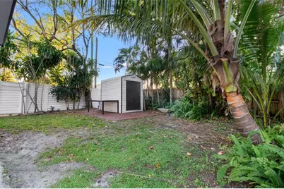 804 SW 16th Ct, Fort Lauderdale, FL 33315 - Photo 46