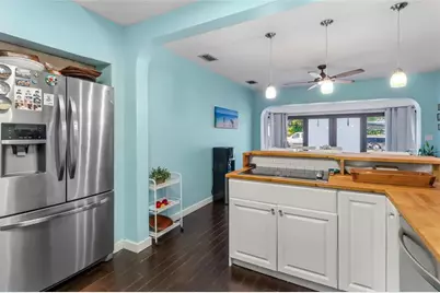 804 SW 16th Ct, Fort Lauderdale, FL 33315 - Photo 20