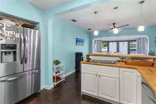 804 SW 16th Ct, Fort Lauderdale, FL 33315 - Photo 20