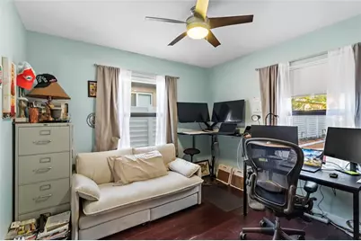 804 SW 16th Ct, Fort Lauderdale, FL 33315 - Photo 32