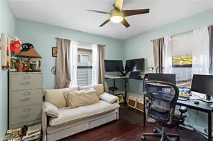 804 SW 16th Ct, Fort Lauderdale, FL 33315 - Photo 32