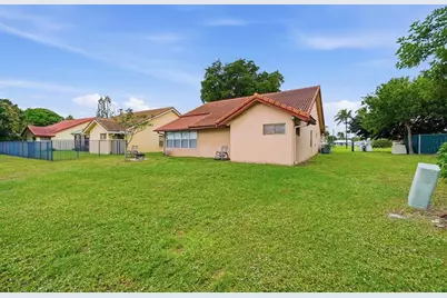 5235  Brian Blvd, Boynton Beach, FL 33472 - Photo 26