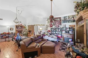 5235 Brian Blvd, Boynton Beach, FL 33472 - Photo 6