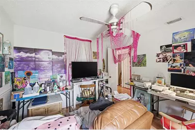 5235  Brian Blvd, Boynton Beach, FL 33472 - Photo 14