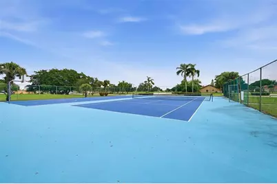 5235  Brian Blvd, Boynton Beach, FL 33472 - Photo 30