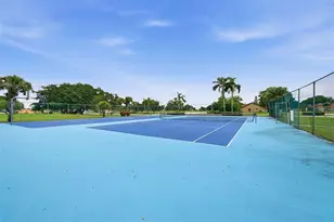 5235 Brian Blvd, Boynton Beach, FL 33472 - Photo 30