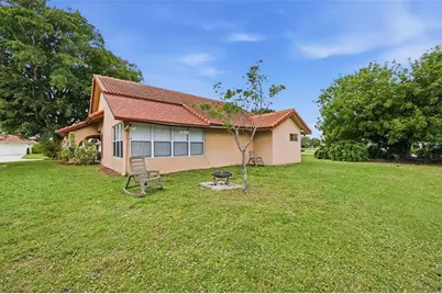 5235  Brian Blvd, Boynton Beach, FL 33472 - Photo 24