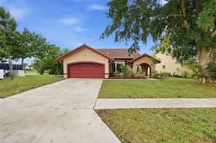 5235 Brian Blvd, Boynton Beach, FL 33472 - Photo 1