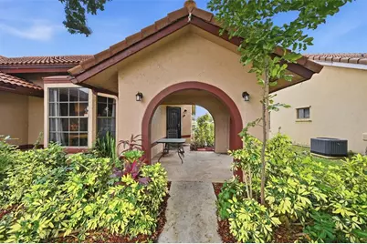 5235  Brian Blvd, Boynton Beach, FL 33472 - Photo 4