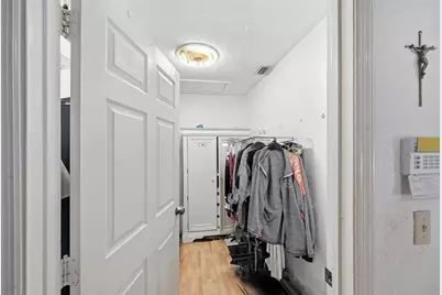 5235  Brian Blvd, Boynton Beach, FL 33472 - Photo 22