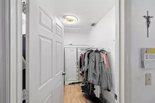 5235 Brian Blvd, Boynton Beach, FL 33472 - Photo 22