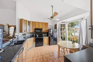 5235 Brian Blvd, Boynton Beach, FL 33472 - Photo 12