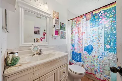 5235  Brian Blvd, Boynton Beach, FL 33472 - Photo 20