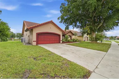 5235  Brian Blvd, Boynton Beach, FL 33472 - Photo 2