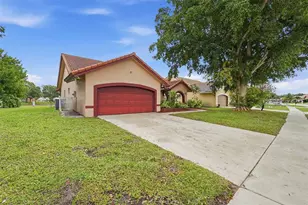 5235 Brian Blvd, Boynton Beach, FL 33472 - Photo 2