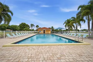 5235 Brian Blvd, Boynton Beach, FL 33472 - Photo 28