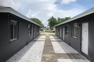 2440 Jackson St, Hollywood, FL 33020 - Photo 2