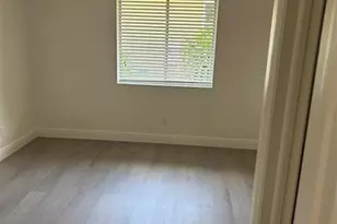 2440 Jackson St, Hollywood, FL 33020 - Photo 4