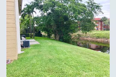 2631  Riverside Dr, Unit #1, Coral Springs, FL 33065 - Photo 10