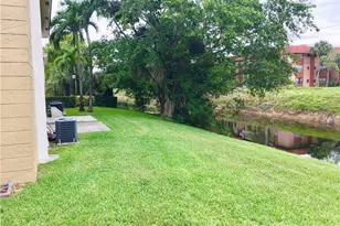 2631 Riverside Dr, Coral Springs, FL 33065 - Photo 10