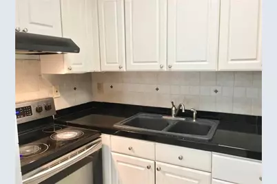 2631  Riverside Dr, Unit #1, Coral Springs, FL 33065 - Photo 2