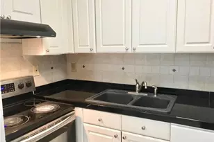 2631 Riverside Dr, Coral Springs, FL 33065 - Photo 2