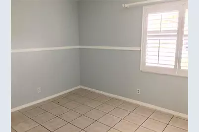 2631  Riverside Dr, Unit #1, Coral Springs, FL 33065 - Photo 8