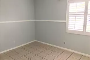 2631 Riverside Dr, Coral Springs, FL 33065 - Photo 8