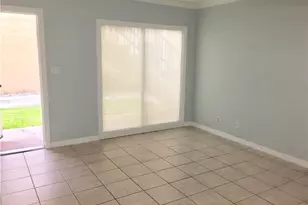 2631 Riverside Dr, Coral Springs, FL 33065 - Photo 4