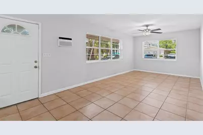 806 NE 23 Drive, Unit #A, Wilton Manors, FL 33305 - Photo 4