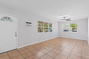 806 NE 23 Dr Unit, Wilton Manors, FL 33305 - Photo 4