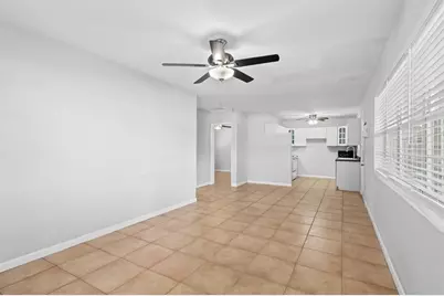 806 NE 23 Drive, Unit #A, Wilton Manors, FL 33305 - Photo 6