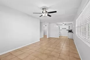 806 NE 23 Dr Unit, Wilton Manors, FL 33305 - Photo 6