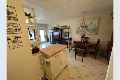 139  Oakridge J, Unit #139, Deerfield Beach, FL 33442 - Photo 10