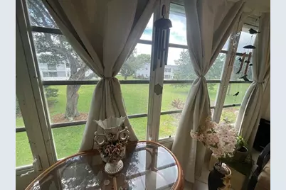 139  Oakridge J, Unit #139, Deerfield Beach, FL 33442 - Photo 18