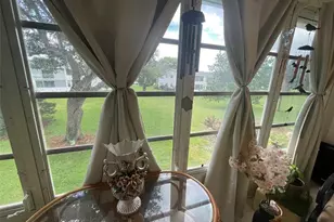 139 Oakridge J, Deerfield Beach, FL 33442 - Photo 18