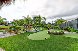 139 Oakridge J, Deerfield Beach, FL 33442 - Photo 36