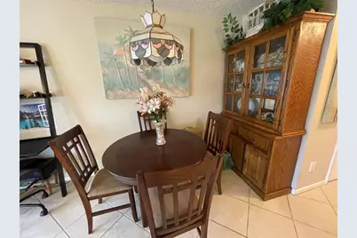 139  Oakridge J, Unit #139, Deerfield Beach, FL 33442 - Photo 12