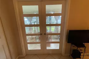 139 Oakridge J, Deerfield Beach, FL 33442 - Photo 16