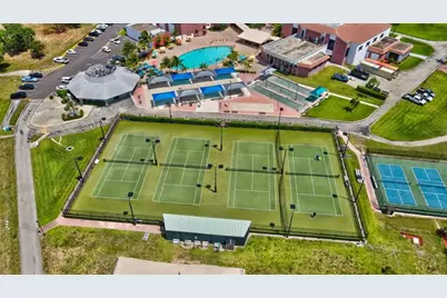 139  Oakridge J, Unit #139, Deerfield Beach, FL 33442 - Photo 22