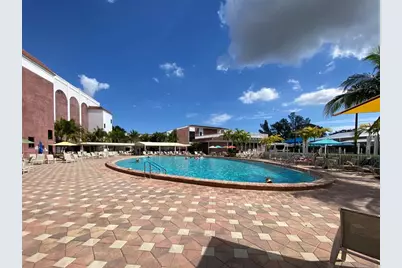 139  Oakridge J, Unit #139, Deerfield Beach, FL 33442 - Photo 28