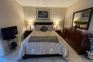 139 Oakridge J, Deerfield Beach, FL 33442 - Photo 14