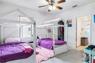 7479 NW 17th Dr, Pembroke Pines, FL 33024 - Photo 28