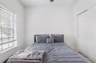 7479 NW 17th Dr, Pembroke Pines, FL 33024 - Photo 10