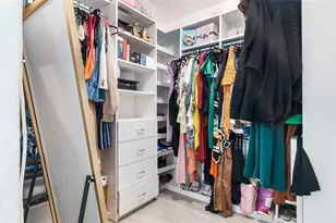 7479 NW 17th Dr, Pembroke Pines, FL 33024 - Photo 22