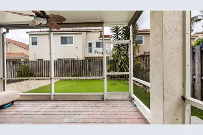 7479 NW 17th Drive, Pembroke Pines, FL 33024 - Photo 32