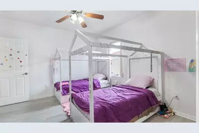 7479 NW 17th Drive, Pembroke Pines, FL 33024 - Photo 30