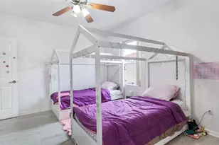 7479 NW 17th Dr, Pembroke Pines, FL 33024 - Photo 30